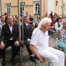 28.8.2020 v Galerii ve Věži ve Vysokém Mýtě (16)